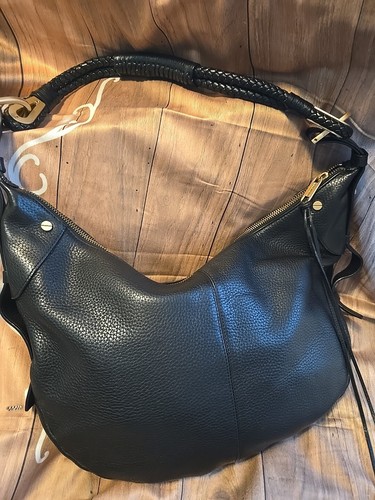 Alexis hudson pebble grain - alexis,